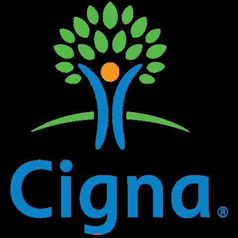 Jobs in Cigna Health Insurance - reviews