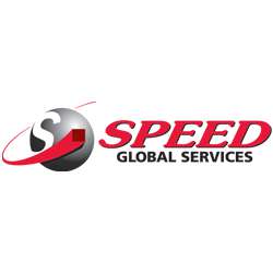 Jobs in Speed Global Services - reviews
