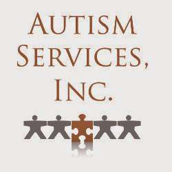 Jobs in Autism Services, Inc - reviews