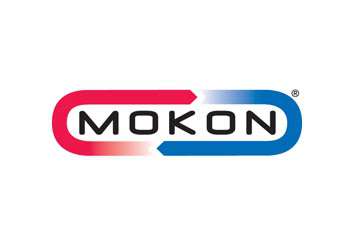 Jobs in Mokon - reviews