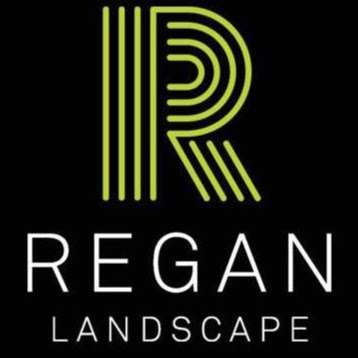 Jobs in Regan Landscape, Inc.'s - reviews