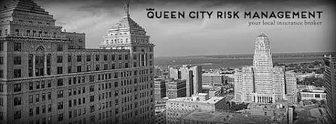 Jobs in Queen City Risk Management - reviews